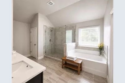 3359 Elkhorn Ridge Run, Dacula, GA 30019 - Photo 23