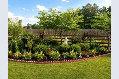 3359 Elkhorn Ridge Run, Dacula, GA 30019 - Photo 35