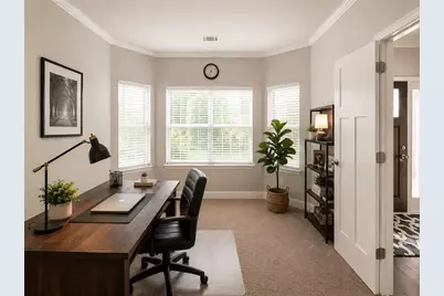 3359 Elkhorn Ridge Run, Dacula, GA 30019 - Photo 5