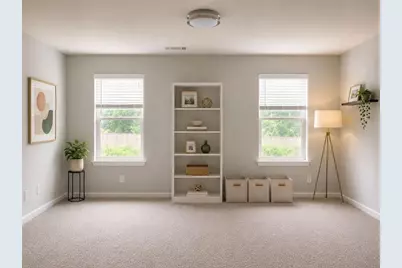 3359 Elkhorn Ridge Run, Dacula, GA 30019 - Photo 19