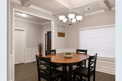 3359 Elkhorn Ridge Run, Dacula, GA 30019 - Photo 7