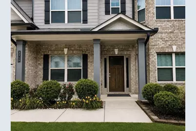 3359 Elkhorn Ridge Run, Dacula, GA 30019 - Photo 3