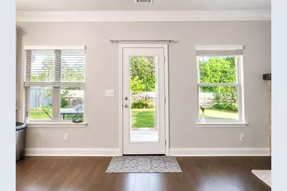 3359 Elkhorn Ridge Run, Dacula, GA 30019 - Photo 15
