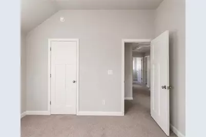 3359 Elkhorn Ridge Run, Dacula, GA 30019 - Photo 21