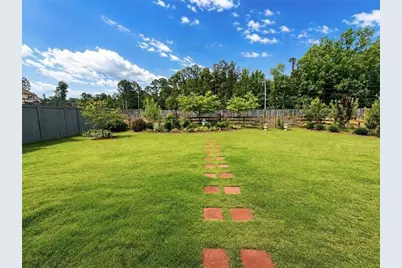 3359 Elkhorn Ridge Run, Dacula, GA 30019 - Photo 25