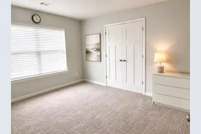 3359 Elkhorn Ridge Run, Dacula, GA 30019 - Photo 19