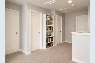 3359 Elkhorn Ridge Run, Dacula, GA 30019 - Photo 15