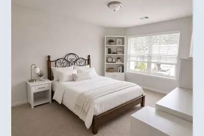 3359 Elkhorn Ridge Run, Dacula, GA 30019 - Photo 23