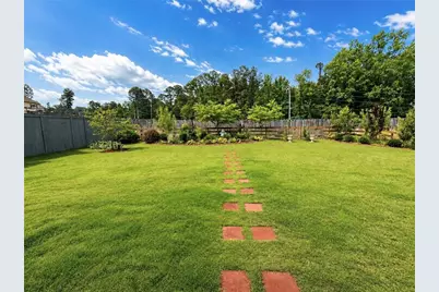 3359 Elkhorn Ridge Run, Dacula, GA 30019 - Photo 33