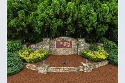 615 Myers Gate Road, Ball Ground, GA 30107 - Photo 39
