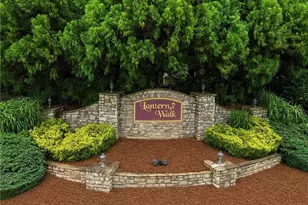 615 Myers Gate Rd, Ball Ground, GA 30107 - Photo 39