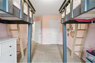 615 Myers Gate Road, Ball Ground, GA 30107 - Photo 29