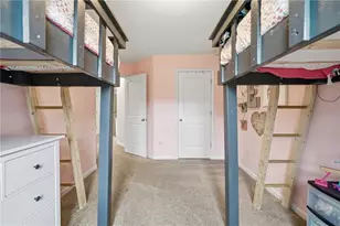 615 Myers Gate Rd, Ball Ground, GA 30107 - Photo 29