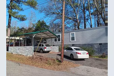 2623 Pineridge Drive, Conyers, GA 30012 - Photo 1