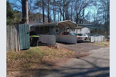 2623 Pineridge Drive, Conyers, GA 30012 - Photo 5
