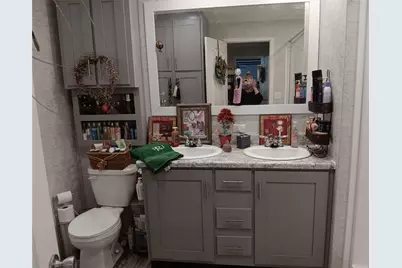 2623 Pineridge Drive, Conyers, GA 30012 - Photo 23