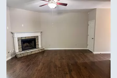 2290 Fairways Court, Kennesaw, GA 30144 - Photo 7