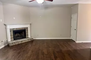 2290 Fairways Ct, Kennesaw, GA 30144 - Photo 7