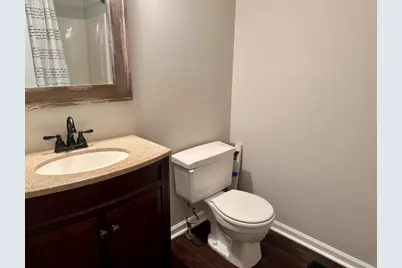 2290 Fairways Court, Kennesaw, GA 30144 - Photo 11
