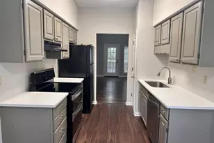 2290 Fairways Ct, Kennesaw, GA 30144 - Photo 5