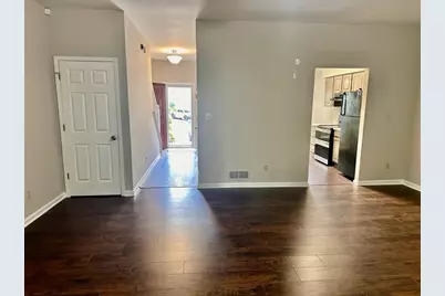 2290 Fairways Court, Kennesaw, GA 30144 - Photo 9