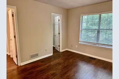 2290 Fairways Court, Kennesaw, GA 30144 - Photo 13