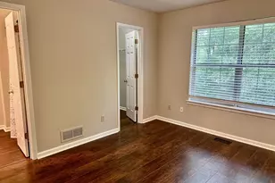 2290 Fairways Ct, Kennesaw, GA 30144 - Photo 13
