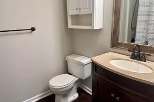 2290 Fairways Ct, Kennesaw, GA 30144 - Photo 17