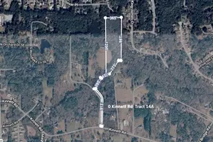 0 Kinnett Rd, Covington, GA 30016 - Photo 1