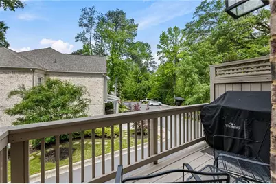 148 Canton Street, Alpharetta, GA 30009 - Photo 23