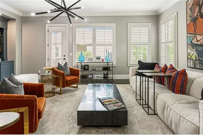 148 Canton Street, Alpharetta, GA 30009 - Photo 15