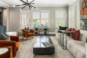 148 Canton St, Alpharetta, GA 30009 - Photo 15