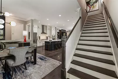 148 Canton Street, Alpharetta, GA 30009 - Photo 21
