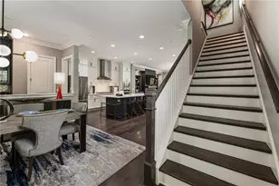 148 Canton St, Alpharetta, GA 30009 - Photo 21