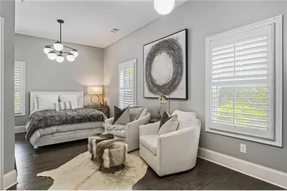 148 Canton Street, Alpharetta, GA 30009 - Photo 35