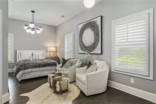 148 Canton St, Alpharetta, GA 30009 - Photo 35
