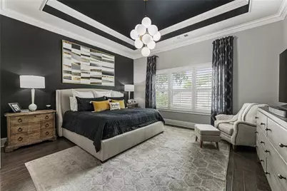 148 Canton Street, Alpharetta, GA 30009 - Photo 27