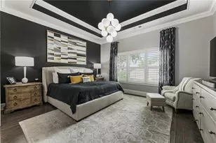 148 Canton St, Alpharetta, GA 30009 - Photo 27