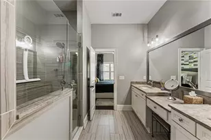 148 Canton St, Alpharetta, GA 30009 - Photo 31