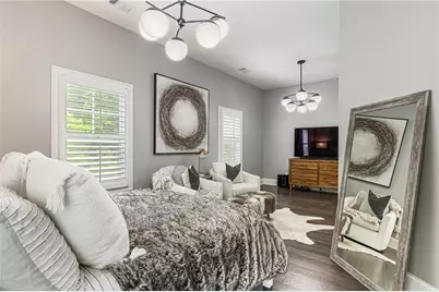 148 Canton Street, Alpharetta, GA 30009 - Photo 33