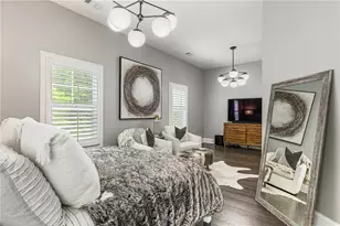 148 Canton St, Alpharetta, GA 30009 - Photo 33