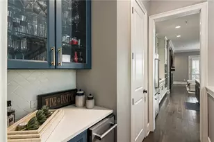 148 Canton St, Alpharetta, GA 30009 - Photo 19