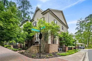 148 Canton St, Alpharetta, GA 30009 - Photo 1
