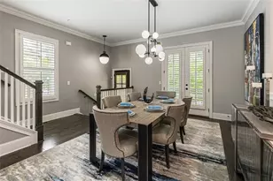 148 Canton St, Alpharetta, GA 30009 - Photo 9