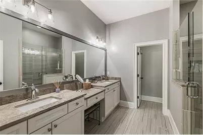 148 Canton Street, Alpharetta, GA 30009 - Photo 29