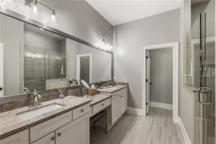 148 Canton St, Alpharetta, GA 30009 - Photo 29