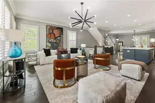 148 Canton St, Alpharetta, GA 30009 - Photo 17