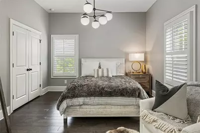 148 Canton Street, Alpharetta, GA 30009 - Photo 37