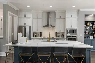 148 Canton St, Alpharetta, GA 30009 - Photo 7