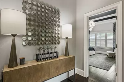 148 Canton Street, Alpharetta, GA 30009 - Photo 25